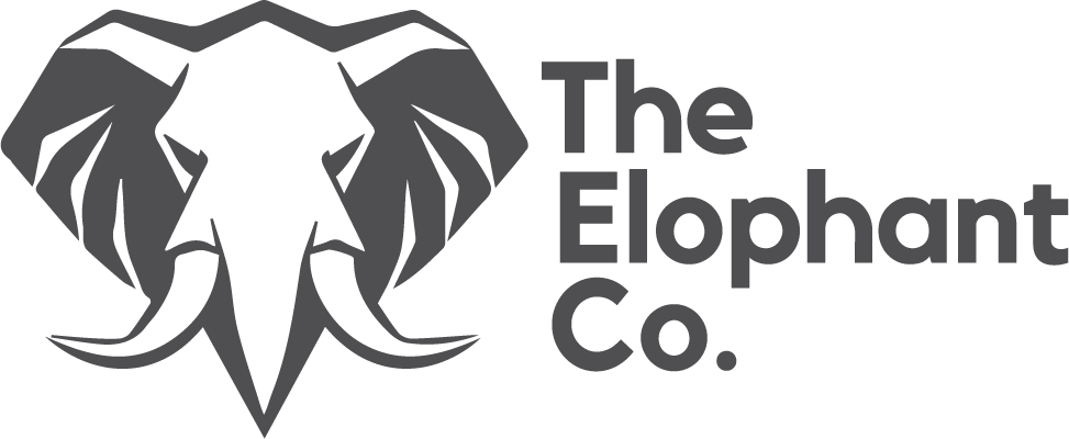 The Elophant Company